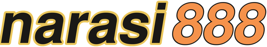 narasi888 logo