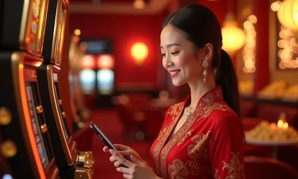 narasi888 Sending Winnings Back to Your Wallet