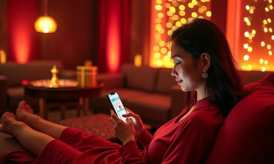 narasi888 Putting Money Into Your narasi888 Account